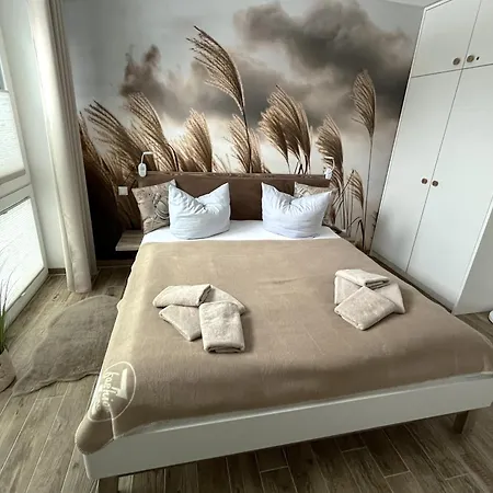 Am See, Am Alten Deich 4-6, Whg 1 24