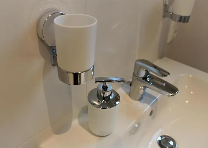 Am See, Am Alten Deich 4-6, Whg 1 24